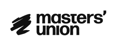 Masters' Union